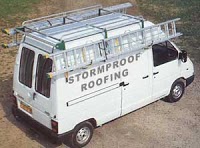 Stormproof Roofing and Cladding Ltd 234665 Image 0